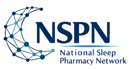 NSPN Logo