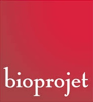 Bioprojet UK